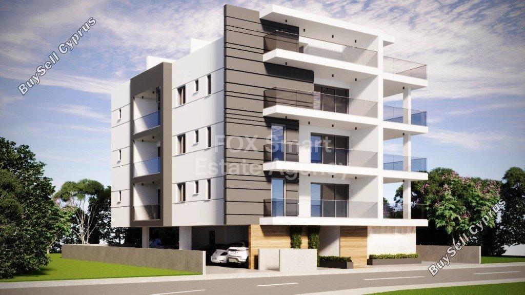 2 bedroom penthouse for sale kamares larnaca larnaca 8350558 image 14430340