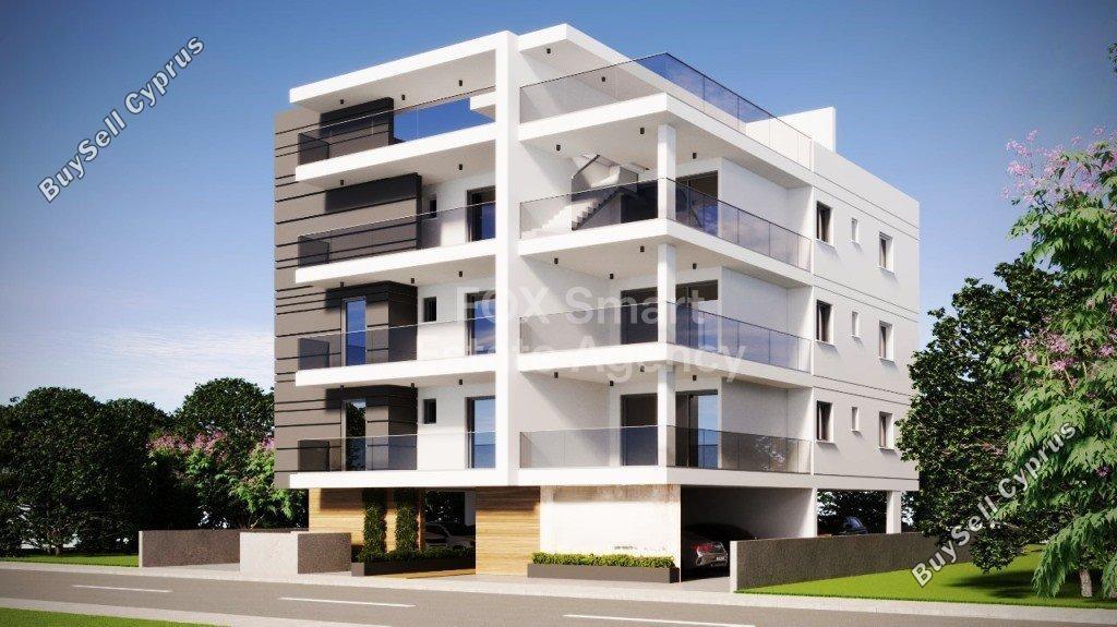 2 bedroom penthouse for sale kamares larnaca larnaca 8350558 image 14430343