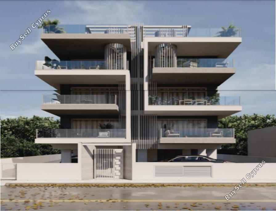 2 bedroom penthouse for sale ypsonas limassol 8376558 image 16193996