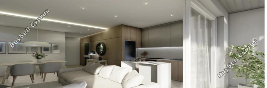 2 bedroom penthouse for sale ypsonas limassol 8376558 image 16193999