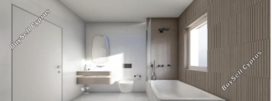 2 bedroom penthouse for sale ypsonas limassol 8376558 image 16194000