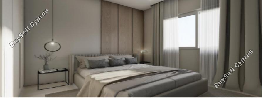 2 bedroom penthouse for sale ypsonas limassol 8376558 image 16194001