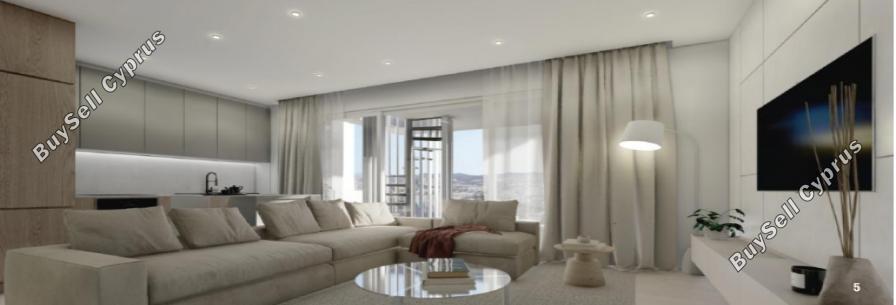 2 bedroom penthouse for sale ypsonas limassol 8376558 image 16194002