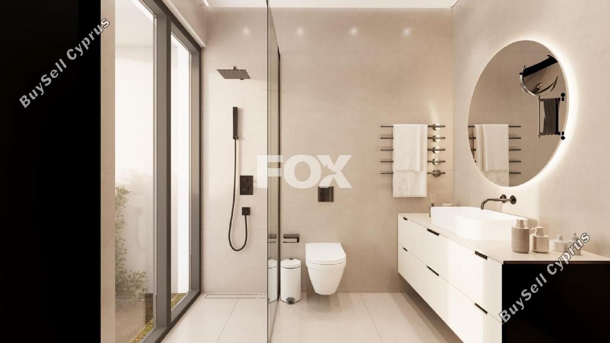 3 bedroom apartment for sale agia zoni limassol 1820558 image 11241518