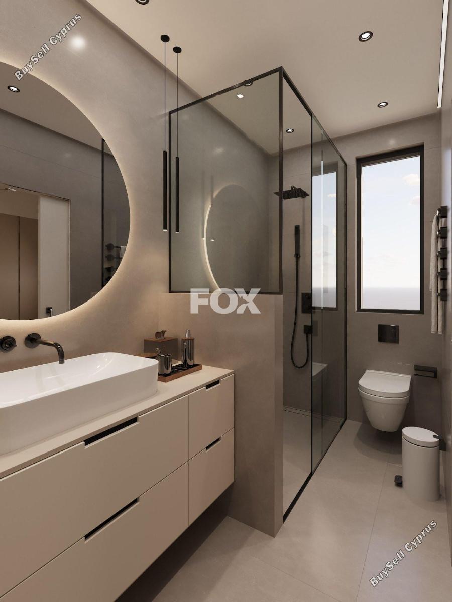 3 bedroom apartment for sale agia zoni limassol 1820558 image 11241521