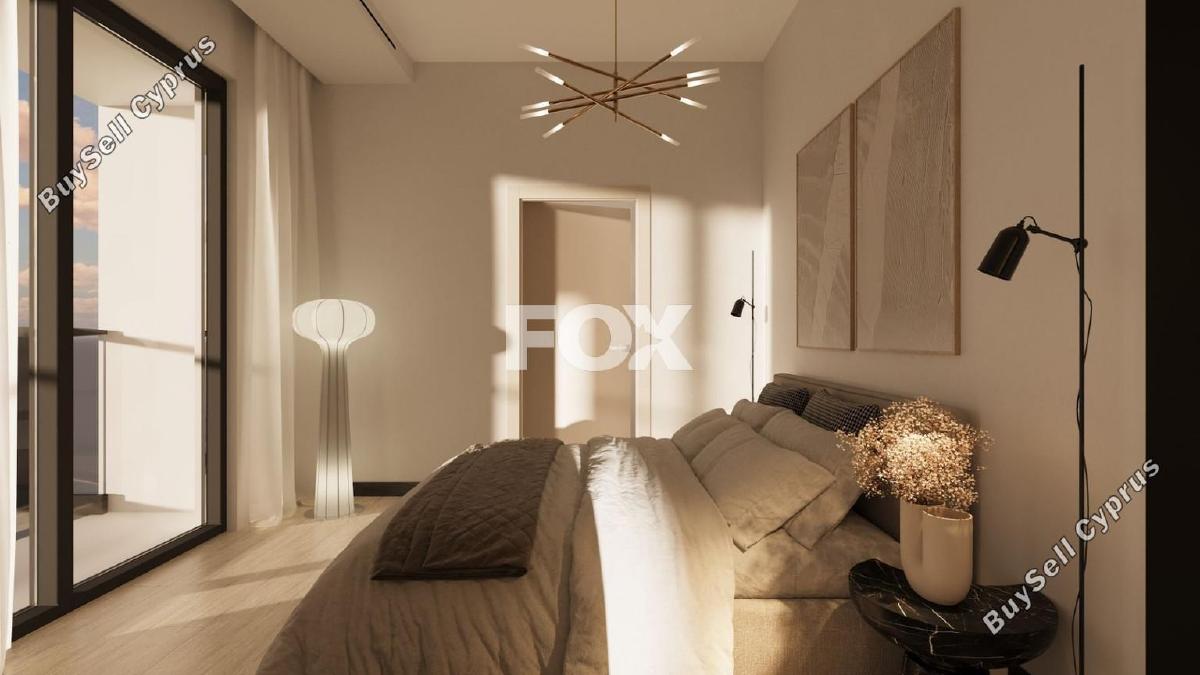 3 bedroom apartment for sale agia zoni limassol 1820558 image 11241531