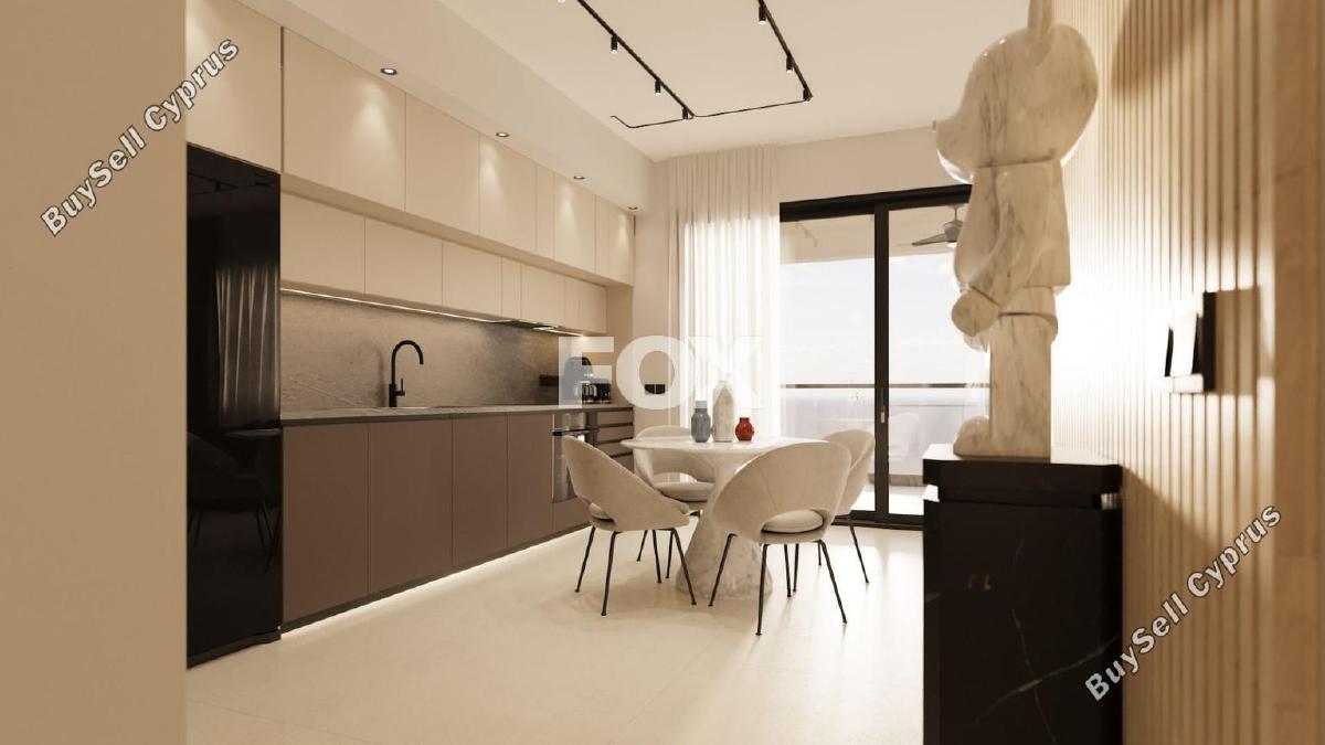 3 bedroom apartment for sale agia zoni limassol 1820558 image 11241536
