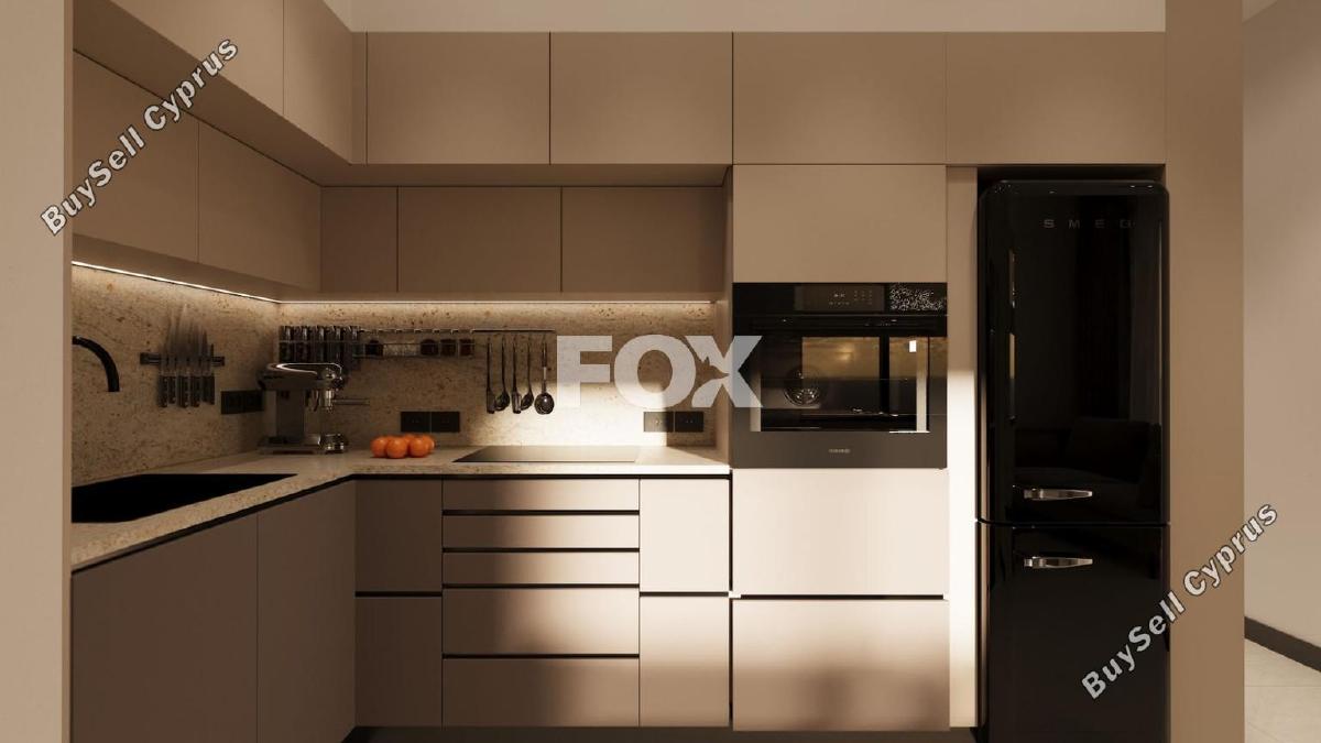 3 bedroom apartment for sale agia zoni limassol 1820558 image 11241537