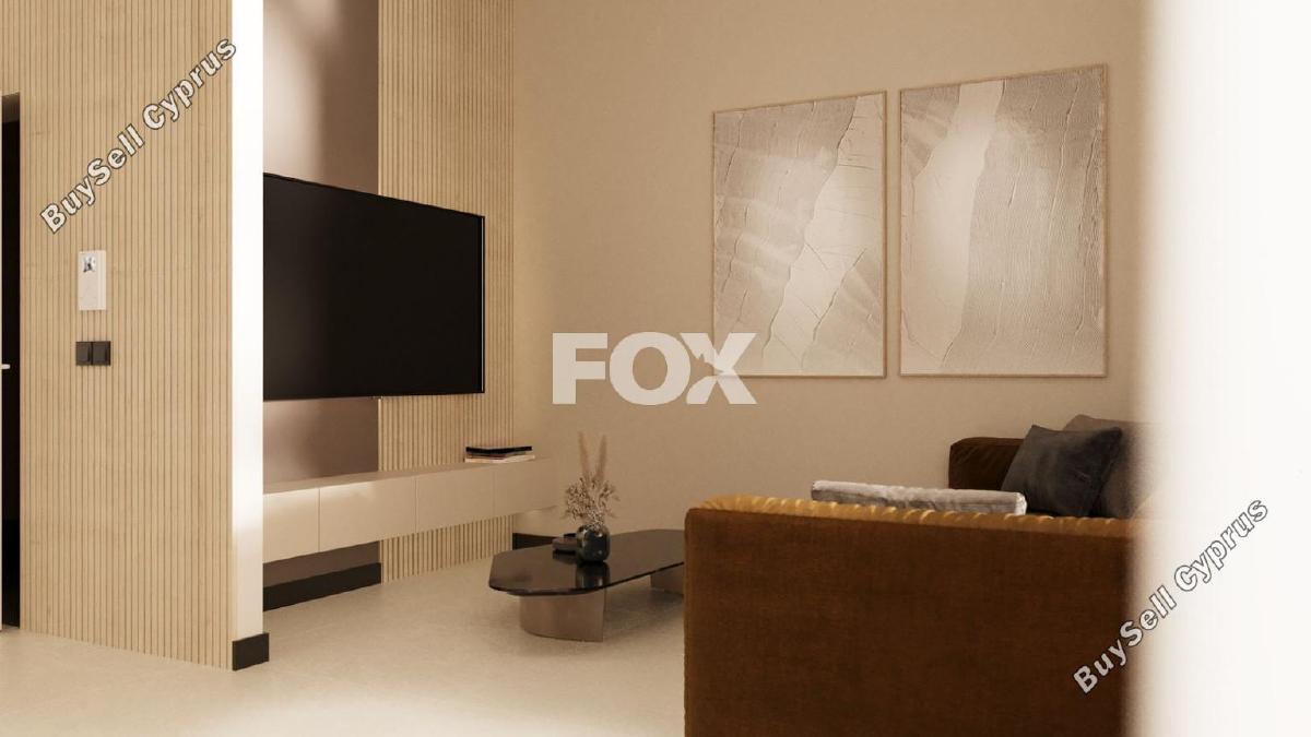 3 bedroom apartment for sale agia zoni limassol 1820558 image 11241539