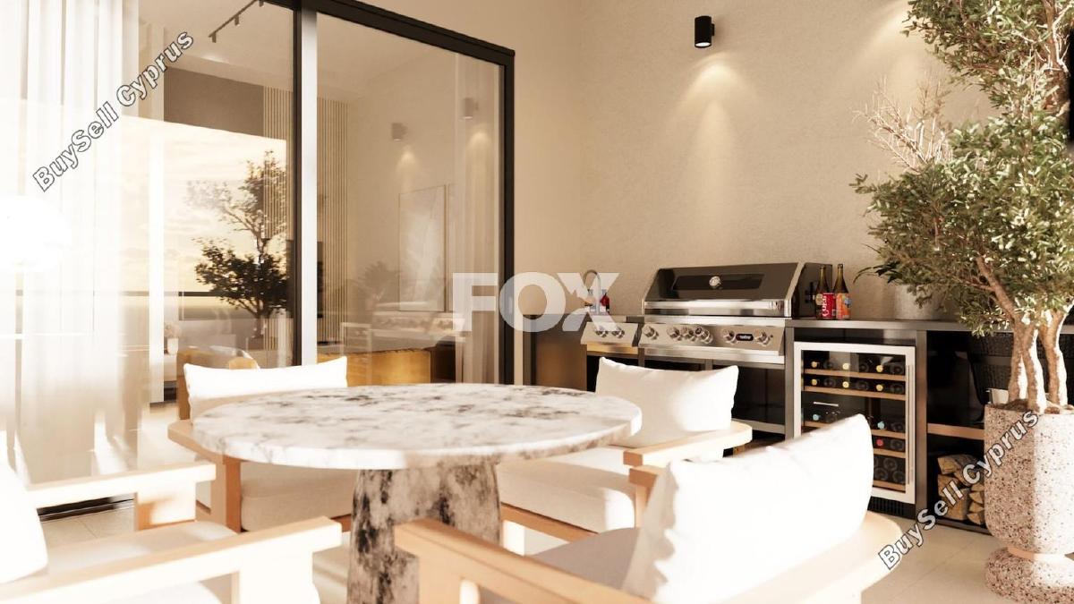 3 bedroom apartment for sale agia zoni limassol 1820558 image 11241540