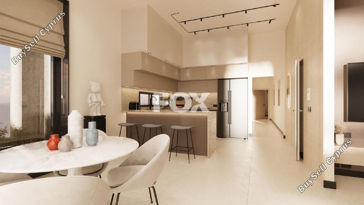 3 bedroom apartment for sale agia zoni limassol 1820558 image 11241542