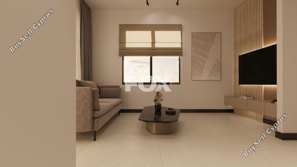 3 bedroom apartment for sale agia zoni limassol 1820558 image 11241545