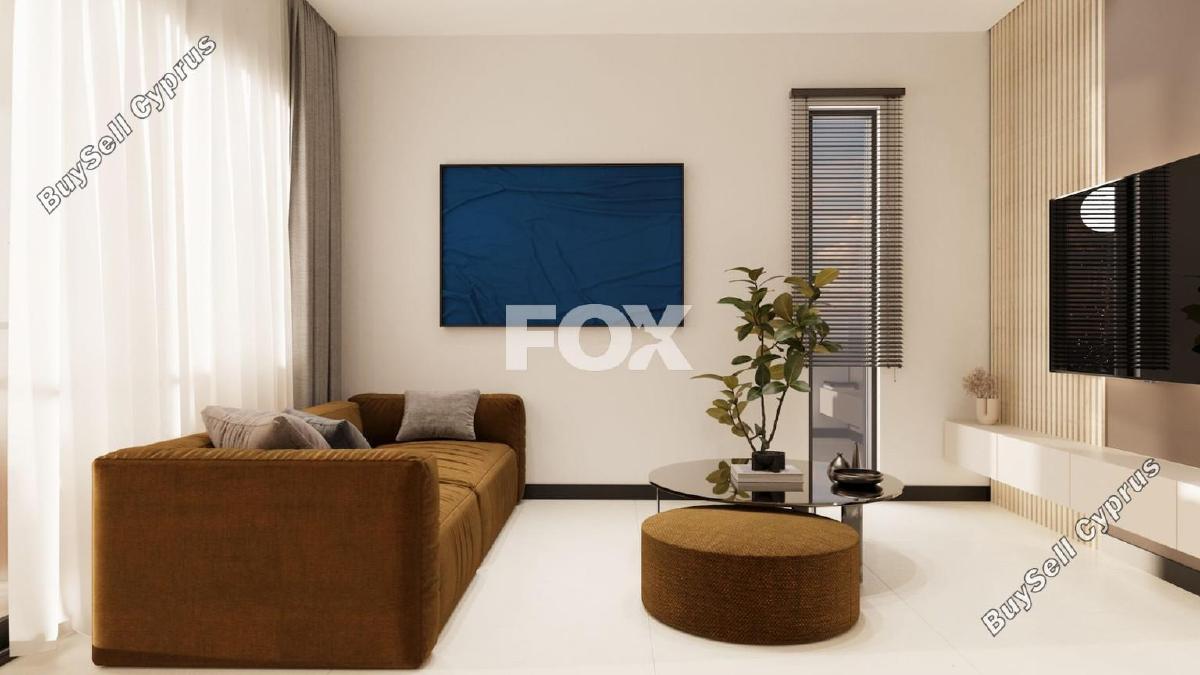 3 bedroom apartment for sale agia zoni limassol 1820558 image 11241546