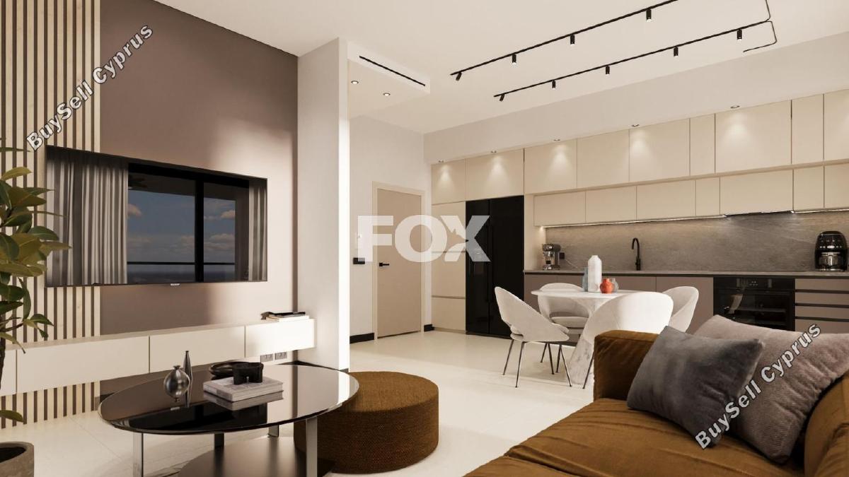 3 bedroom apartment for sale agia zoni limassol 1820558 image 11241549