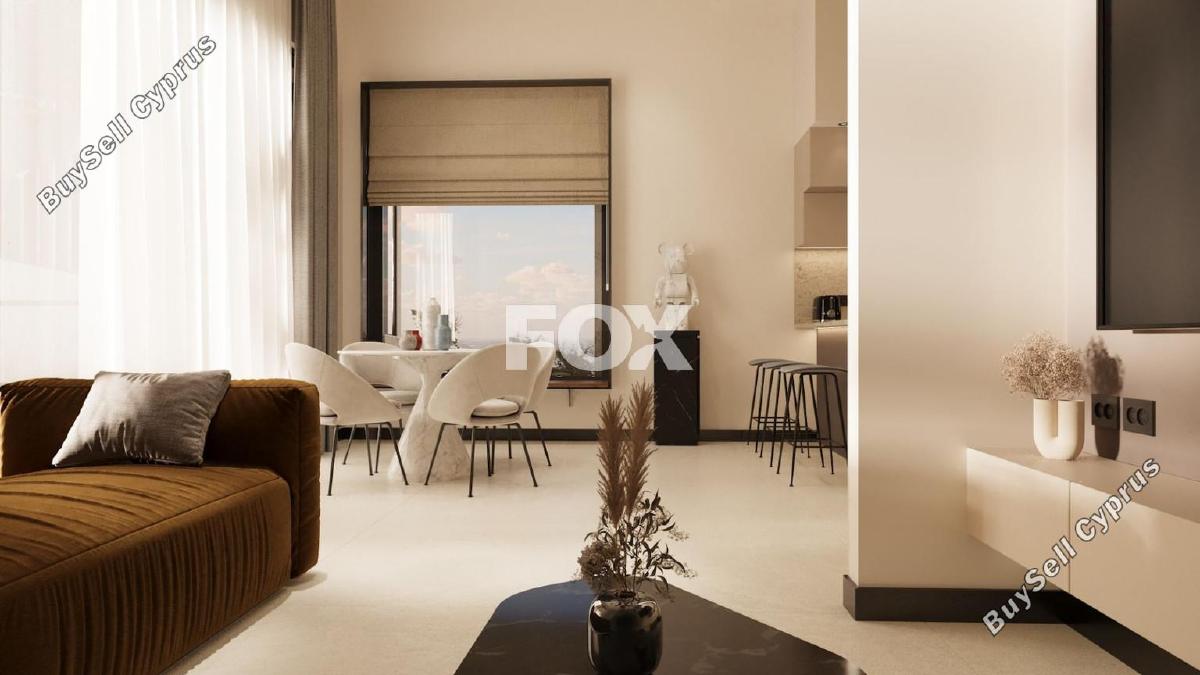 3 bedroom apartment for sale agia zoni limassol 1820558 image 11241551