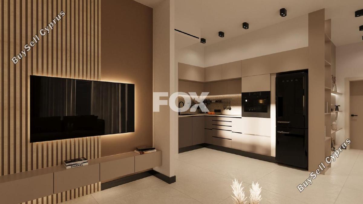 3 bedroom apartment for sale agia zoni limassol 1820558 image 11241554