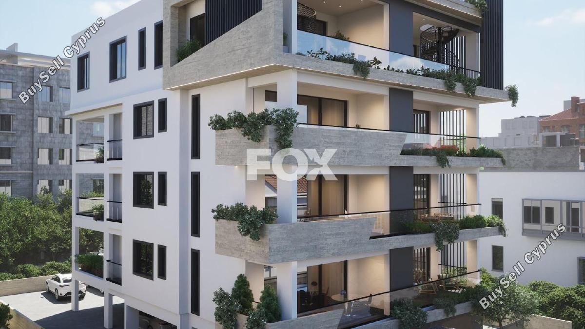 3 bedroom apartment for sale agia zoni limassol 1820558 image 11241556