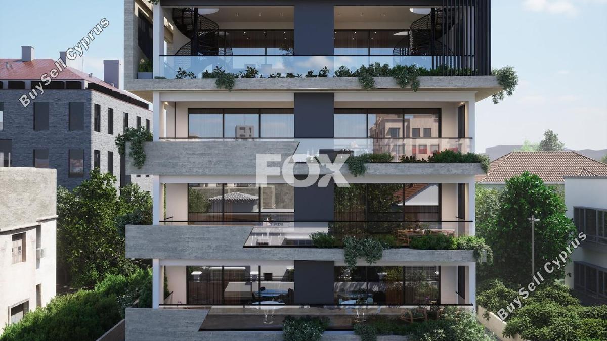 3 bedroom apartment for sale agia zoni limassol 1820558 image 11241557