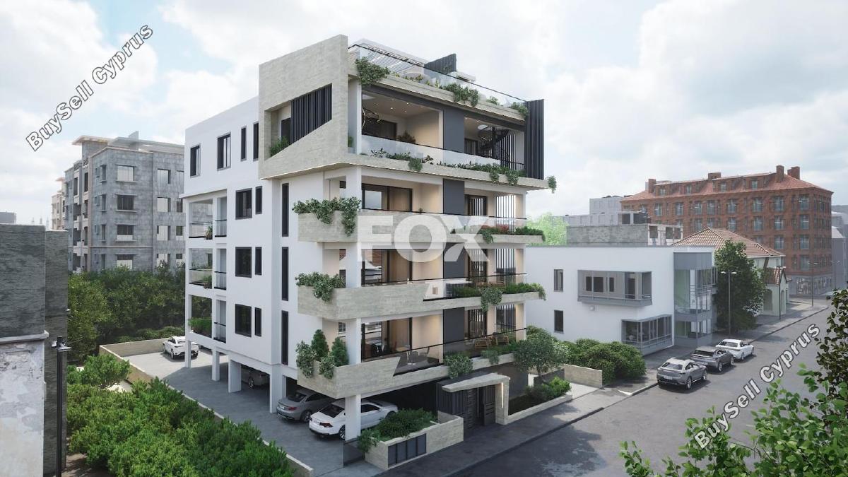 3 bedroom apartment for sale agia zoni limassol 1820558 image 11241562