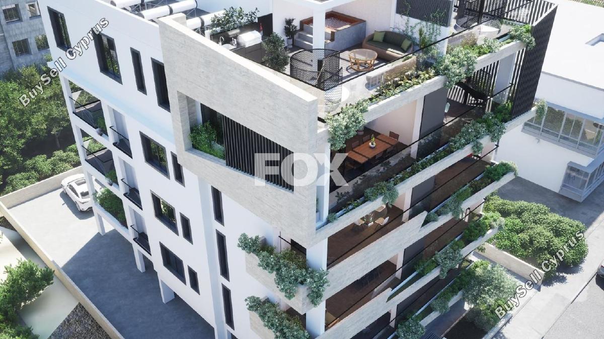3 bedroom apartment for sale agia zoni limassol 1820558 image 11241564