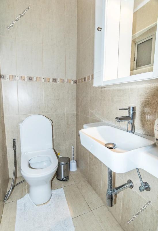3 bedroom apartment for sale agios tychonas limassol 8101558 image 15987880