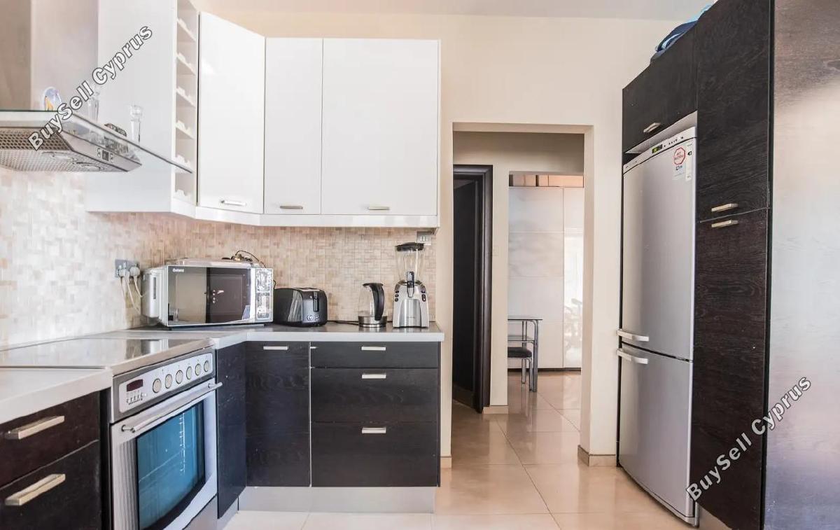 3 bedroom apartment for sale agios tychonas limassol 8101558 image 15987881