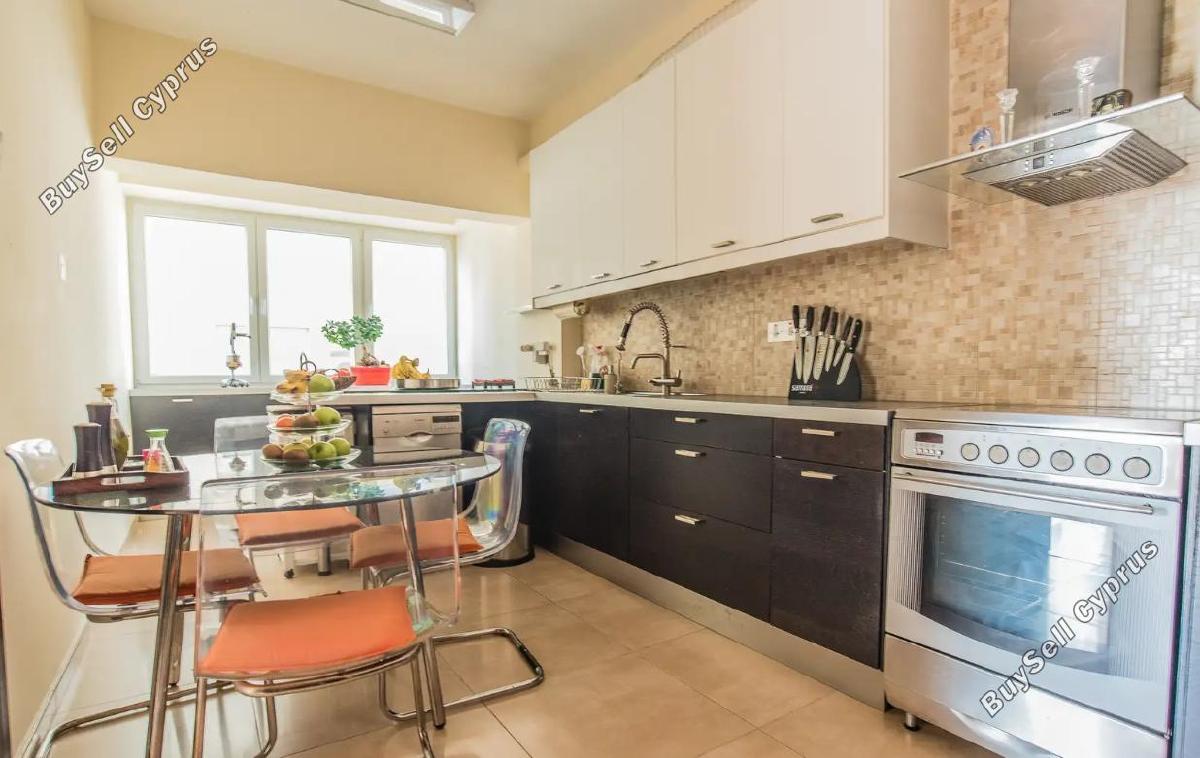 3 bedroom apartment for sale agios tychonas limassol 8101558 image 15987882