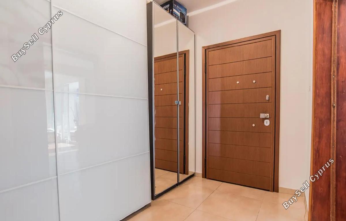 3 bedroom apartment for sale agios tychonas limassol 8101558 image 15987883