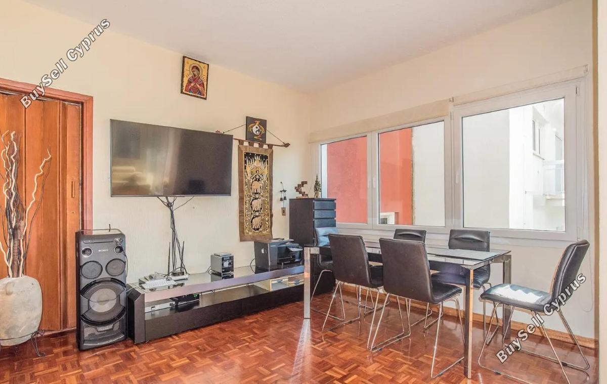 3 bedroom apartment for sale agios tychonas limassol 8101558 image 15987884