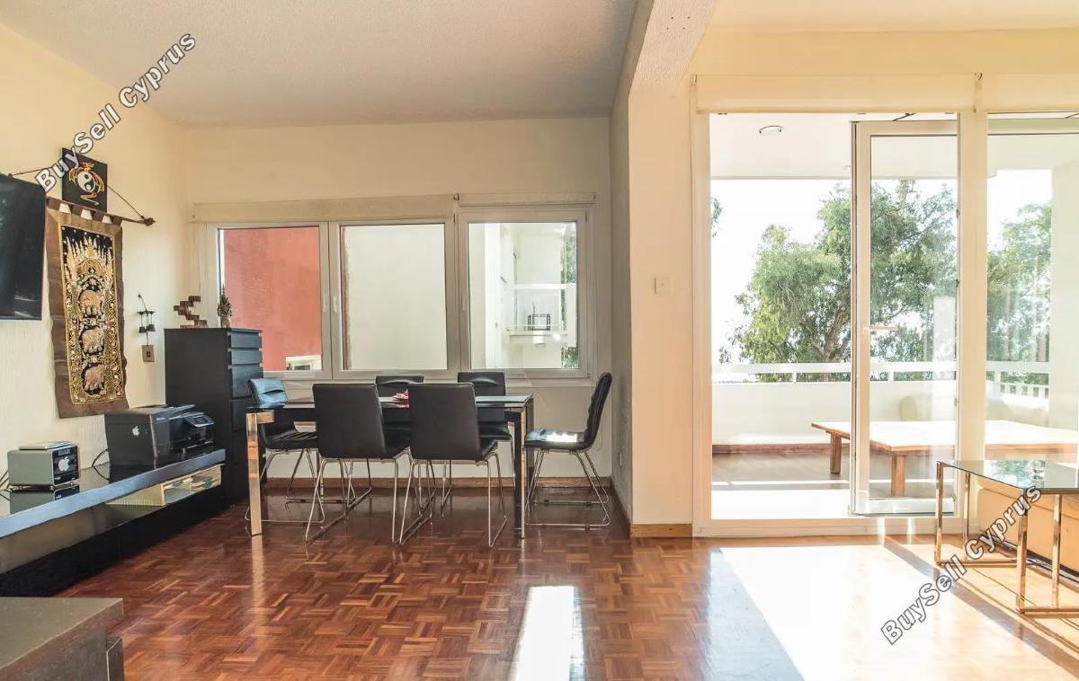 3 bedroom apartment for sale agios tychonas limassol 8101558 image 15987886