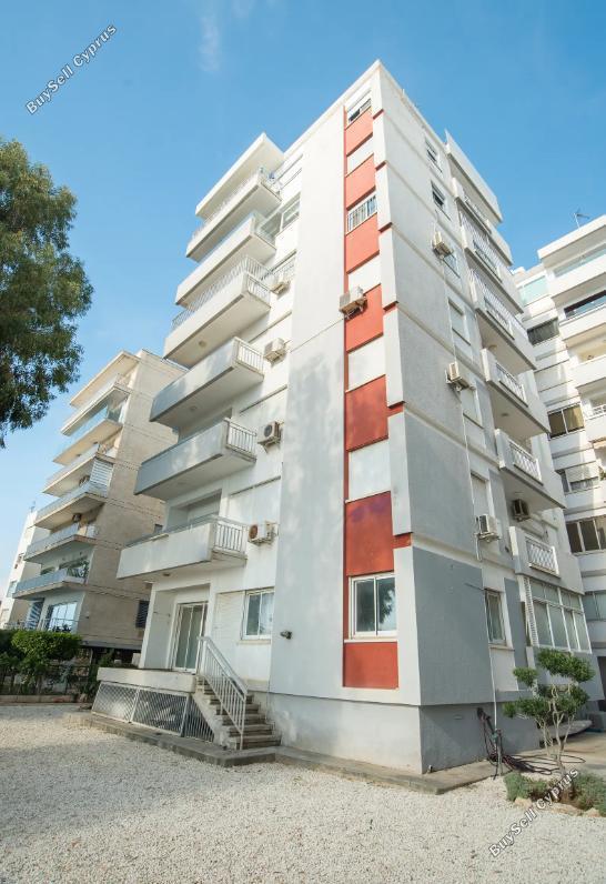 3 bedroom apartment for sale agios tychonas limassol 8101558 image 15987889