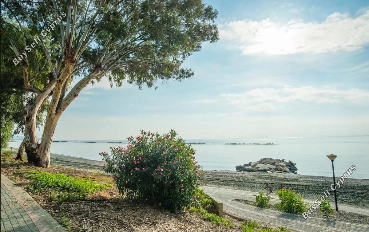 3 bedroom apartment for sale agios tychonas limassol 8101558 image 15987892