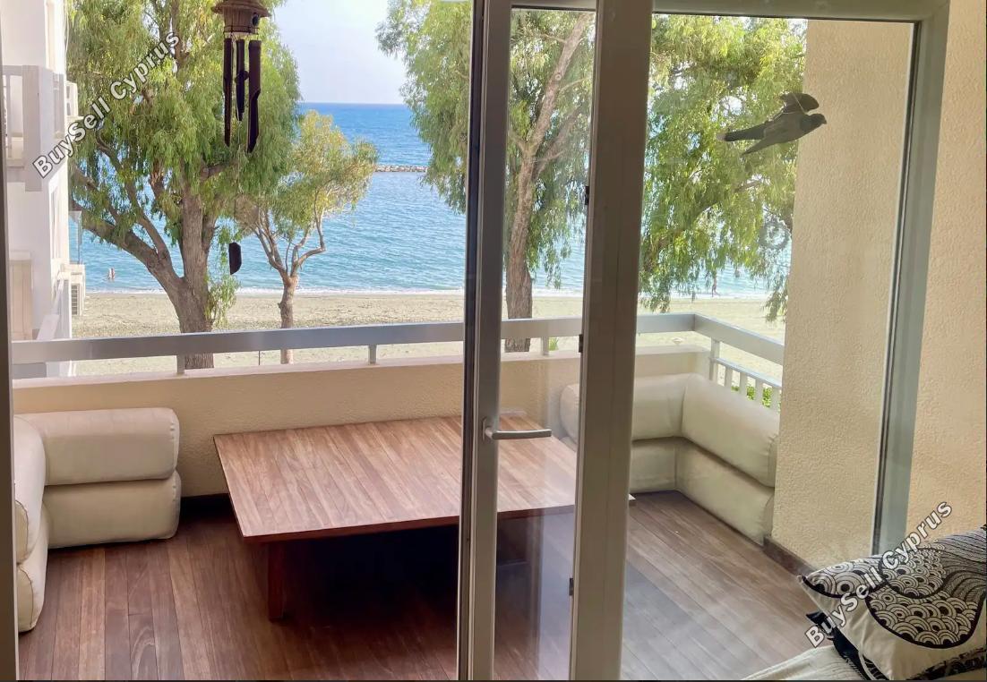 3 bedroom apartment for sale agios tychonas limassol 8101558 image 15987894
