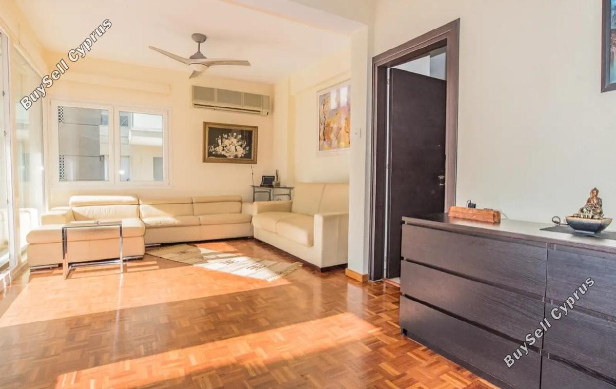 3 bedroom apartment for sale agios tychonas limassol 8101558 image 15987896