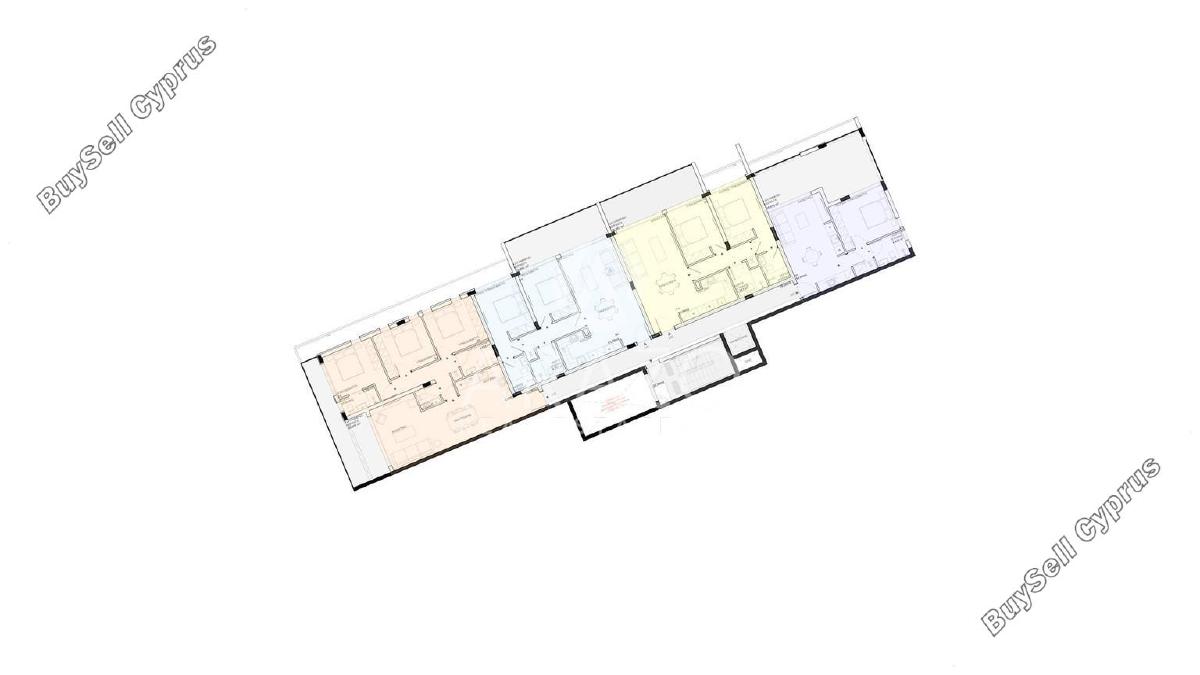 3 bedroom apartment for sale agios tychonas limassol 8542558 image 15515130