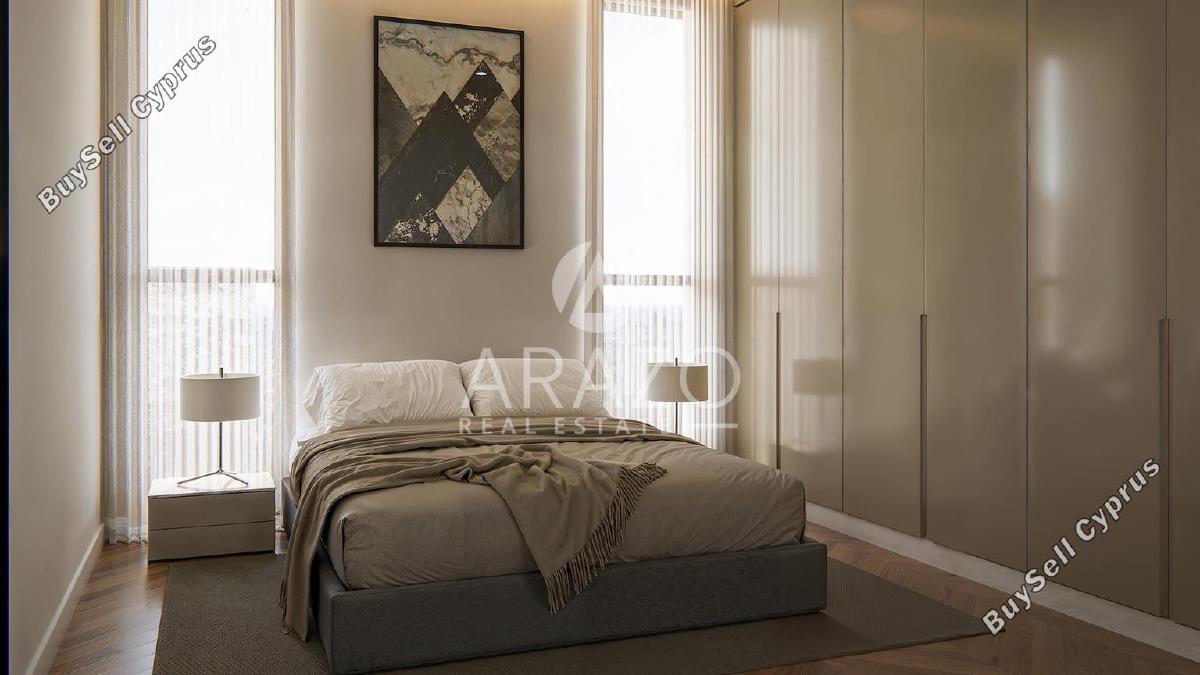 3 bedroom apartment for sale agios tychonas limassol 8542558 image 15515134