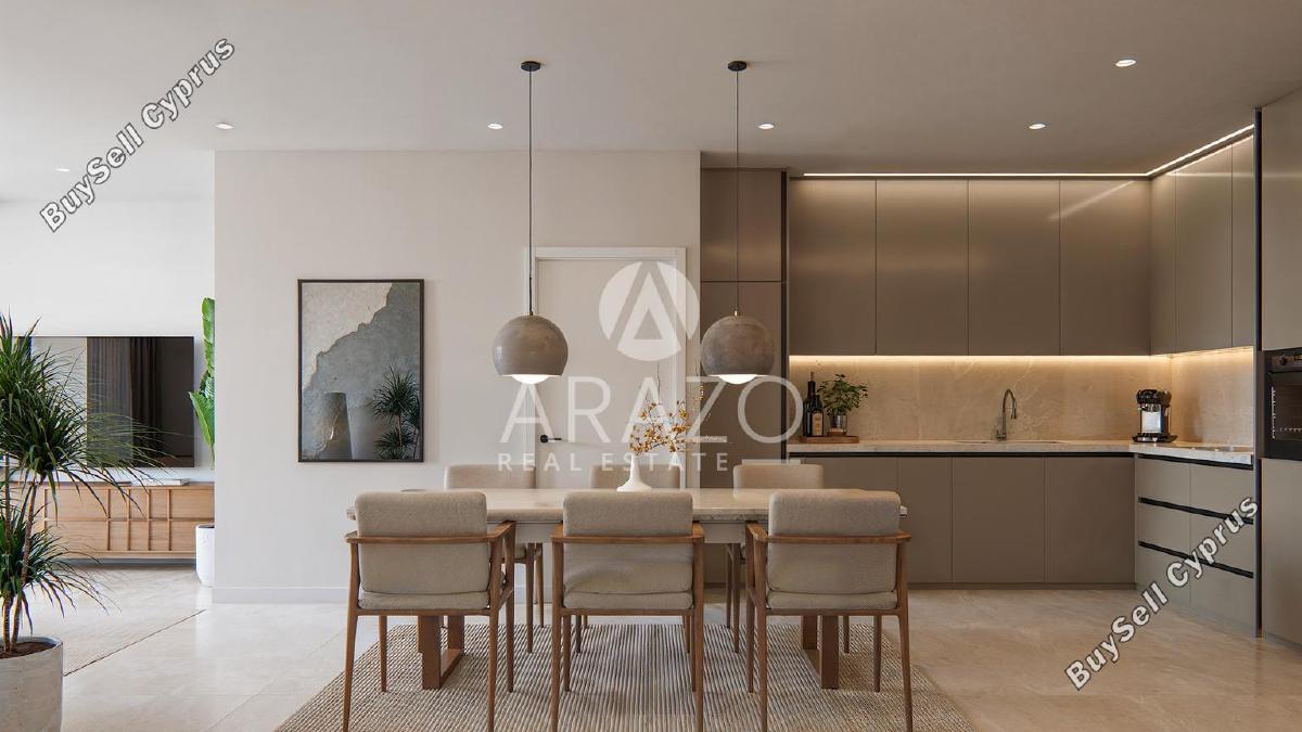 3 bedroom apartment for sale agios tychonas limassol 8542558 image 15515139