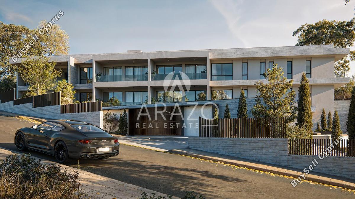 3 bedroom apartment for sale agios tychonas limassol 8542558 image 15515143