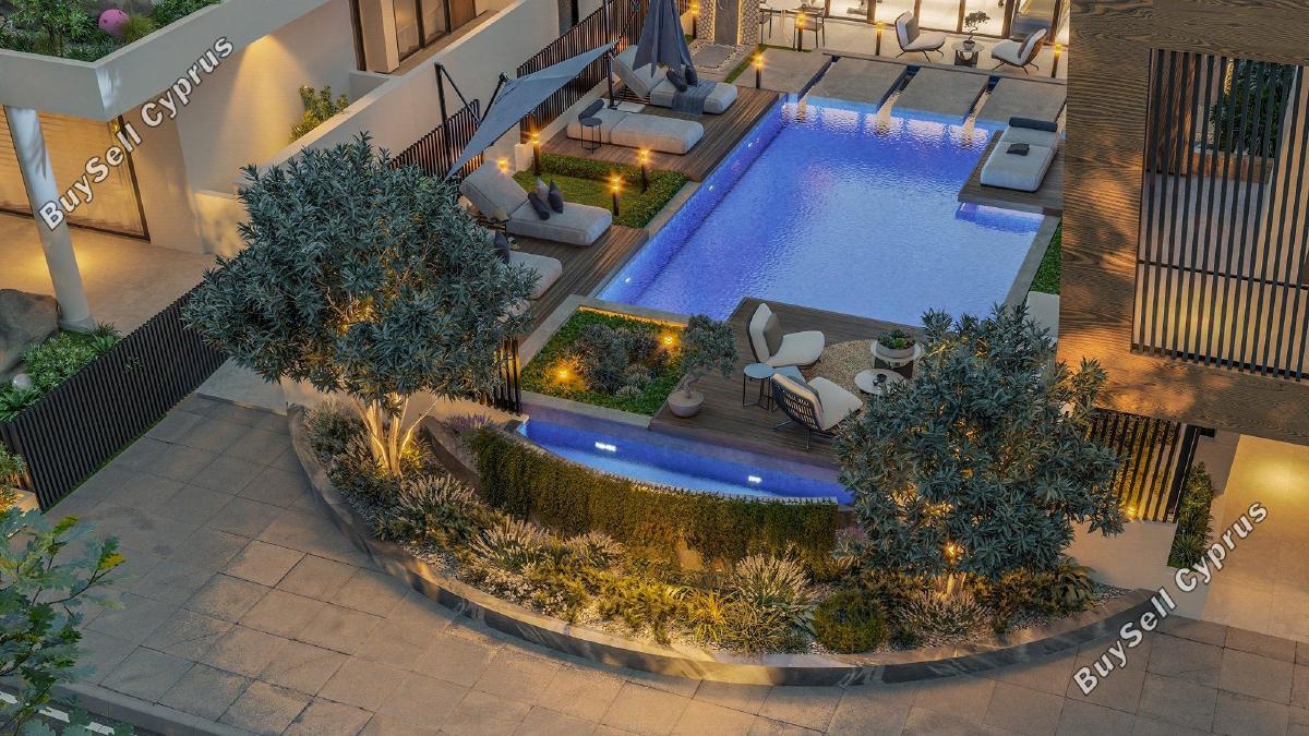 3 bedroom apartment for sale aradippou larnaca 7921558 image 14504118
