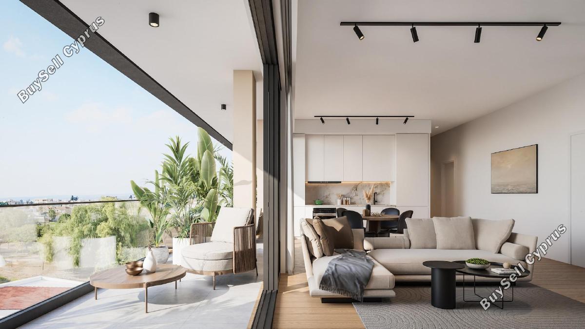 3 bedroom apartment for sale katholiki limassol 8249558 image 13884802