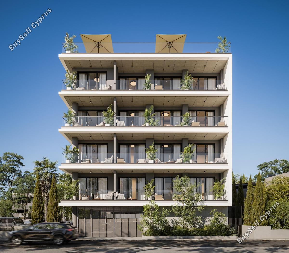 3 bedroom apartment for sale katholiki limassol 8249558 image 13884803