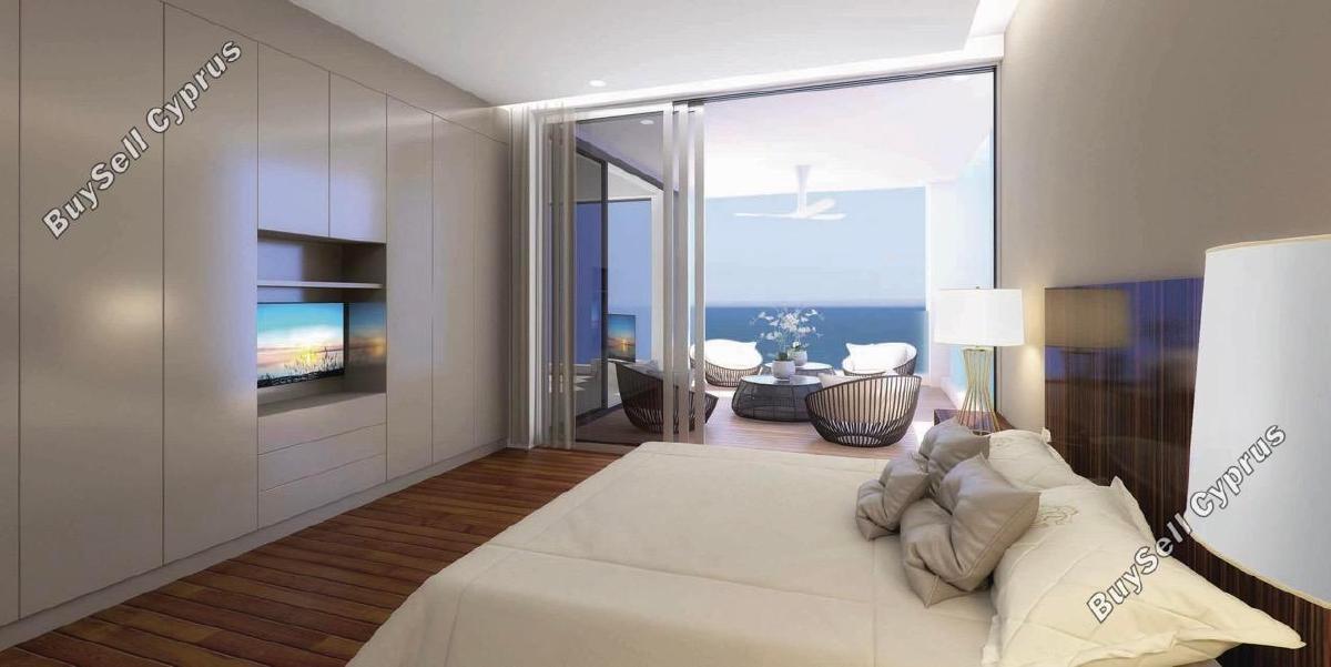 3 bedroom apartment for sale limassol municipality limassol 8447558 image 15779749