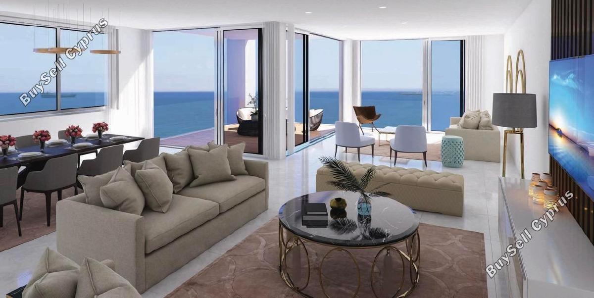 3 bedroom apartment for sale limassol municipality limassol 8447558 image 15779751