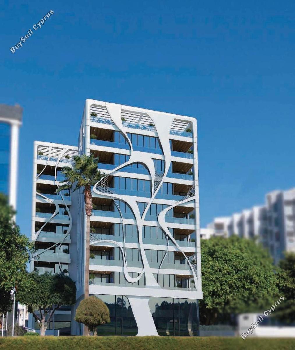 3 bedroom apartment for sale limassol municipality limassol 8447558 image 15779753