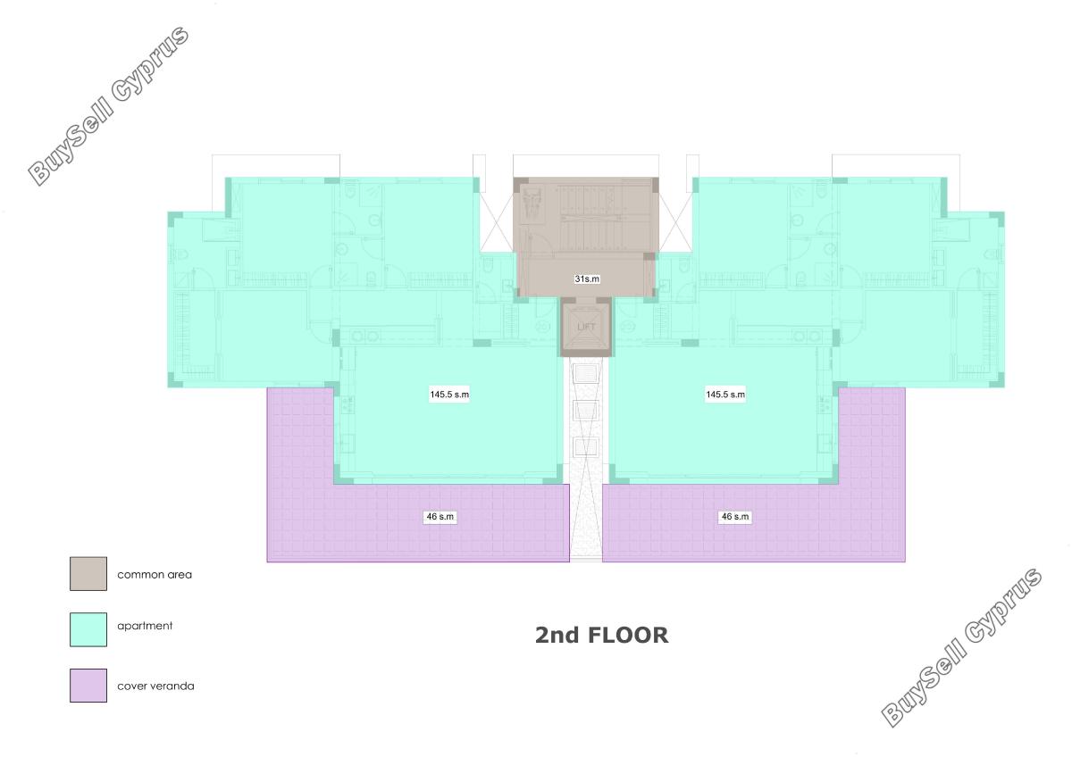 3 bedroom apartment for sale potamos germasogeias limassol 1862558 image 14260484