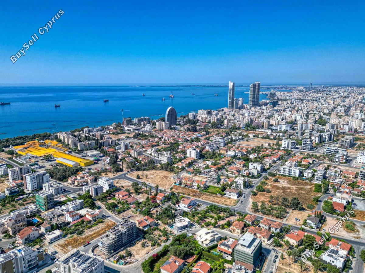 3 bedroom apartment for sale potamos germasogeias limassol 1862558 image 14260487