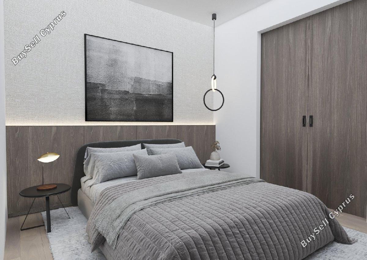 3 bedroom apartment for sale potamos germasogeias limassol 1862558 image 14260500