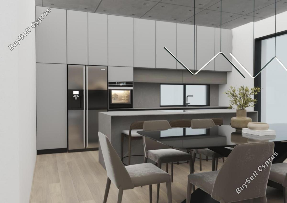 3 bedroom apartment for sale potamos germasogeias limassol 1862558 image 14260505