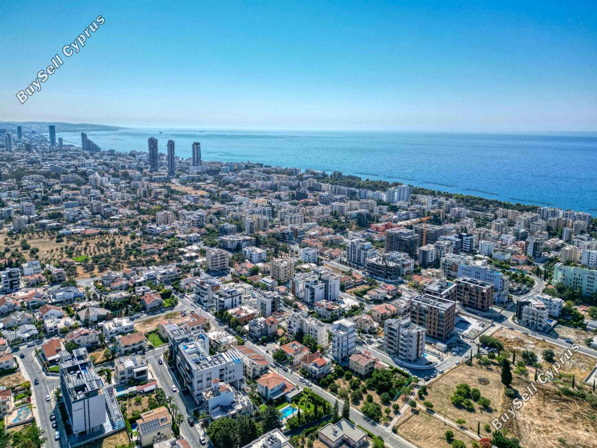 3 bedroom apartment for sale potamos germasogeias limassol 1862558 image 14260510