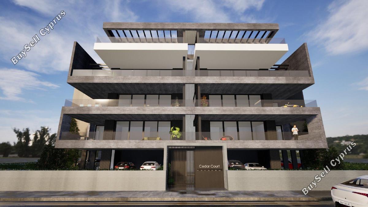 3 bedroom apartment for sale potamos germasogeias limassol 1862558 image 14260522